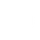 Logo circular Fontenele & Pinto Advocacia em versão branca para fundos escuros.